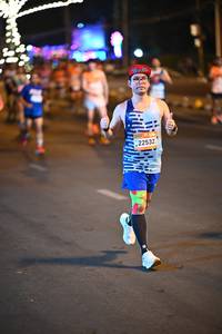 BIB: 22532
                            <button type="button" onclick="openModal(23198280)" class="btn btn-primary btn-sm float-right btn-popup" data-toggle="modal" data-target=".modal-high-quality">
                        <i class="fas fa-shopping-cart"></i> Add to Cart
                    </button>
                                            <button type="button" onclick="isThisMe(23198280, true)" class="btn btn-success btn-sm float-right btn-popup btn-isme hidden" data-toggle="tooltip" data-placement="bottom" title="นี่คือรูปของคุณใช่ไหม คลิกที่นี่เพื่อเอาเข้าอัลบั้ม">
                        <i class="fas fa-plus"></i> Add to album
                    </button>
                    <button type="button" onclick="isThisMe(23198280, false)" class="btn btn-warning btn-sm float-right btn-popup btn-isnotme hidden">
                        <i class="fas fa-ban"></i> Remove from album
                    </button>